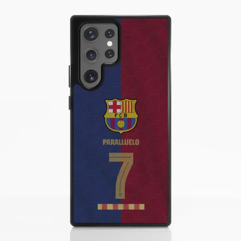 Thumbnail 52