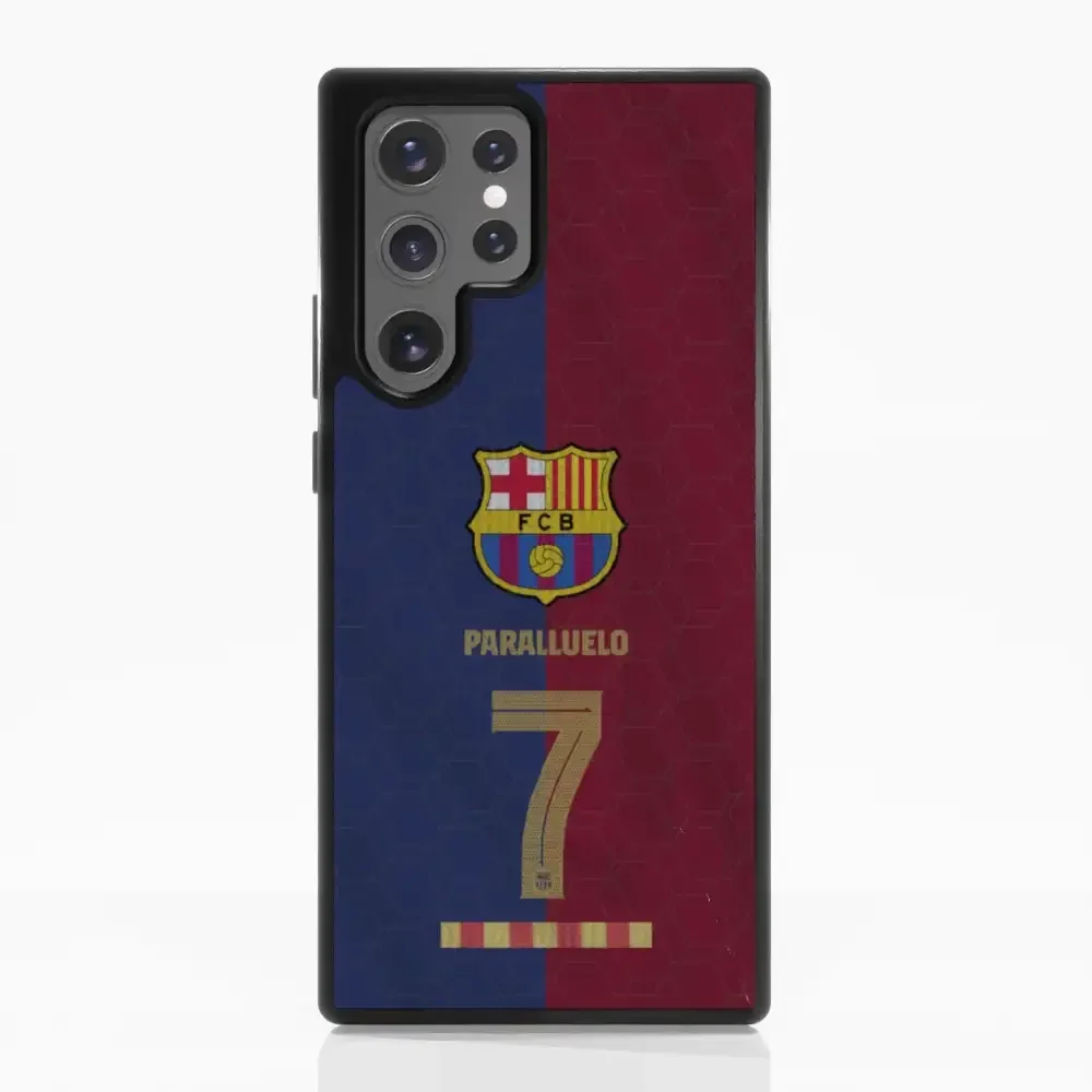 Thumbnail 55