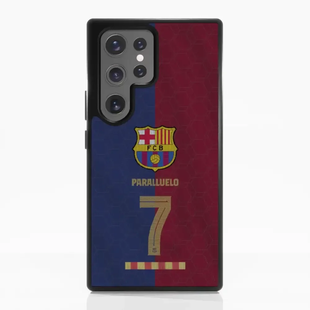 Thumbnail 61