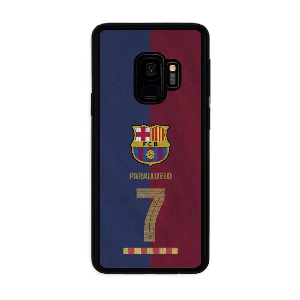 Thumbnail 62