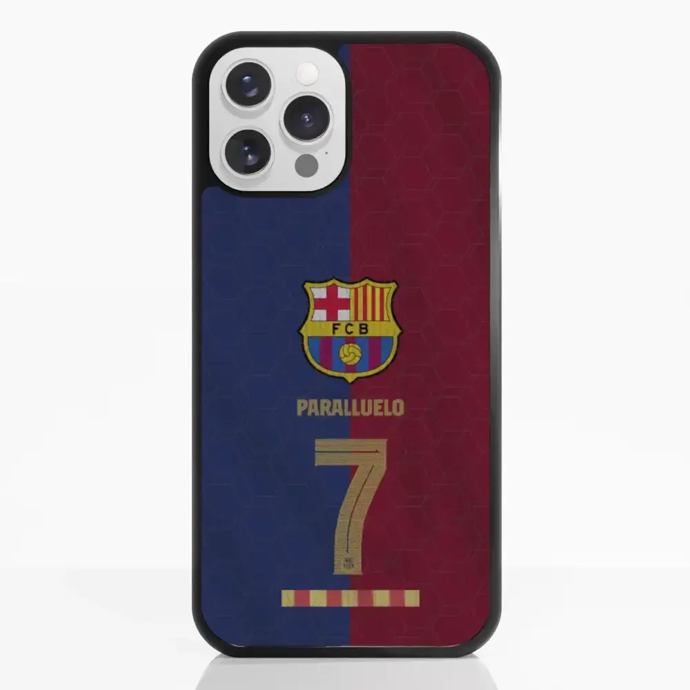 Thumbnail 70