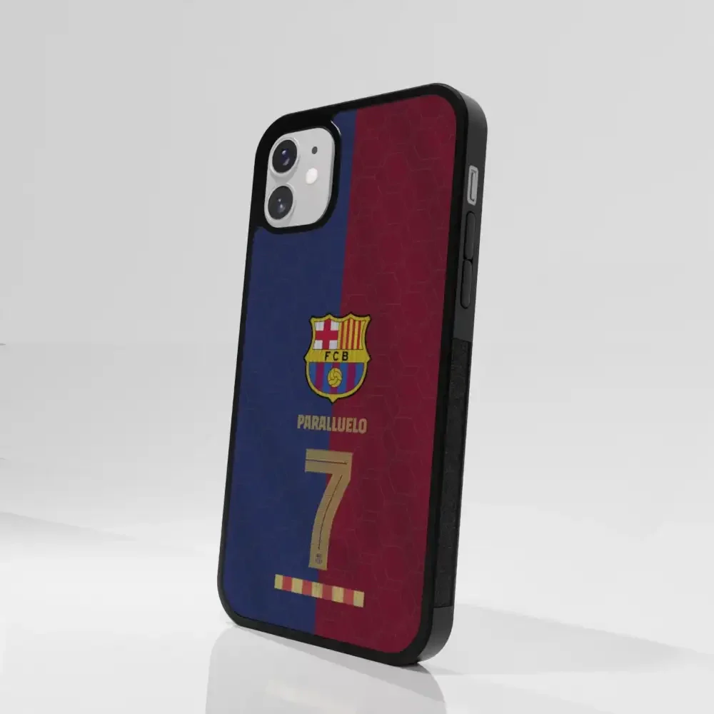 Thumbnail 71