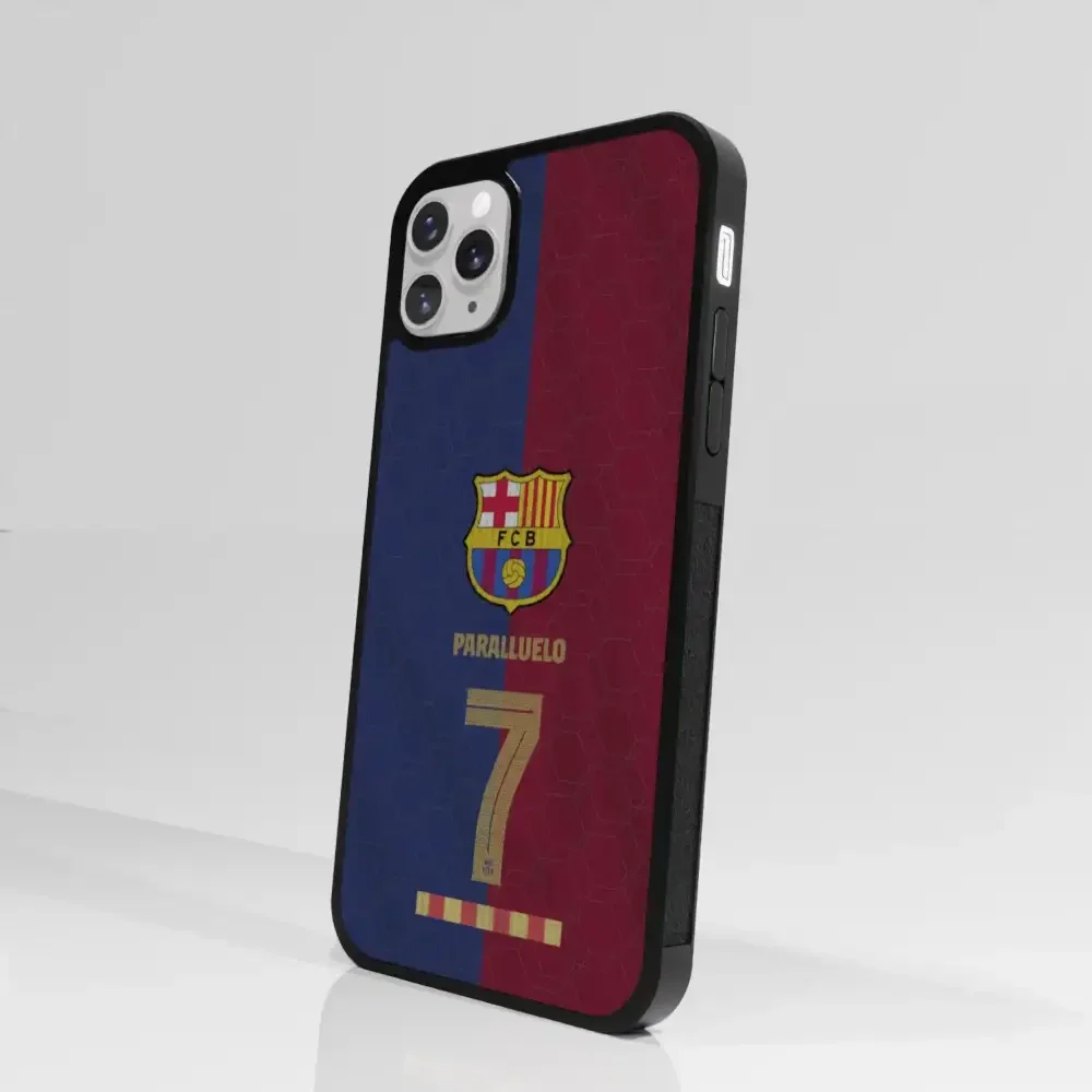 Thumbnail 73
