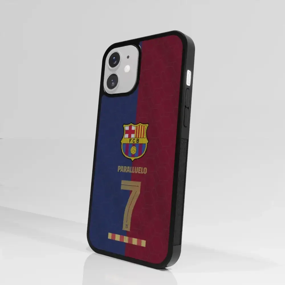 Thumbnail 75