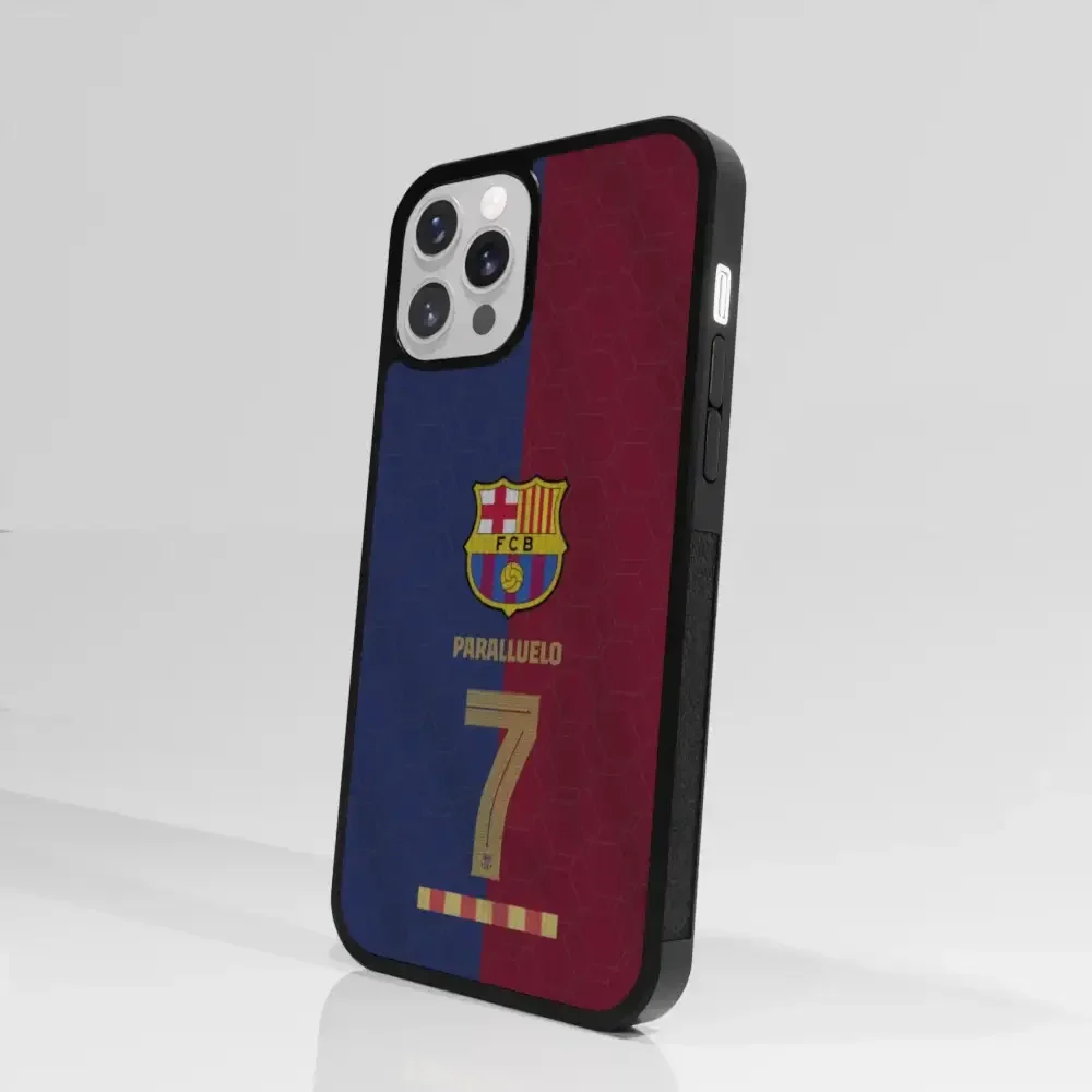 Thumbnail 76