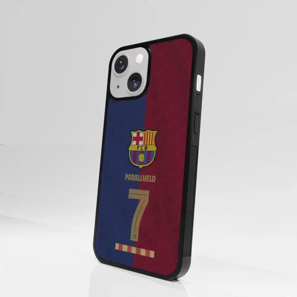 Thumbnail 79