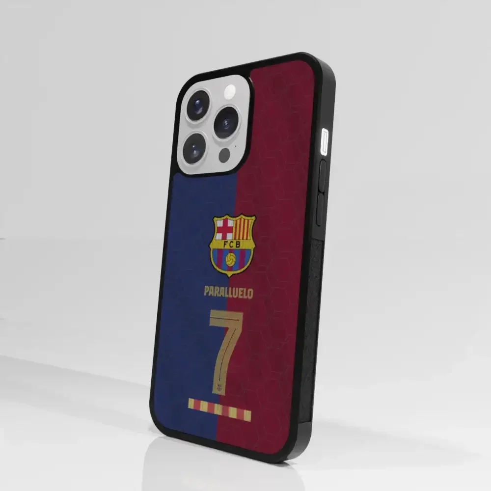 Thumbnail 80