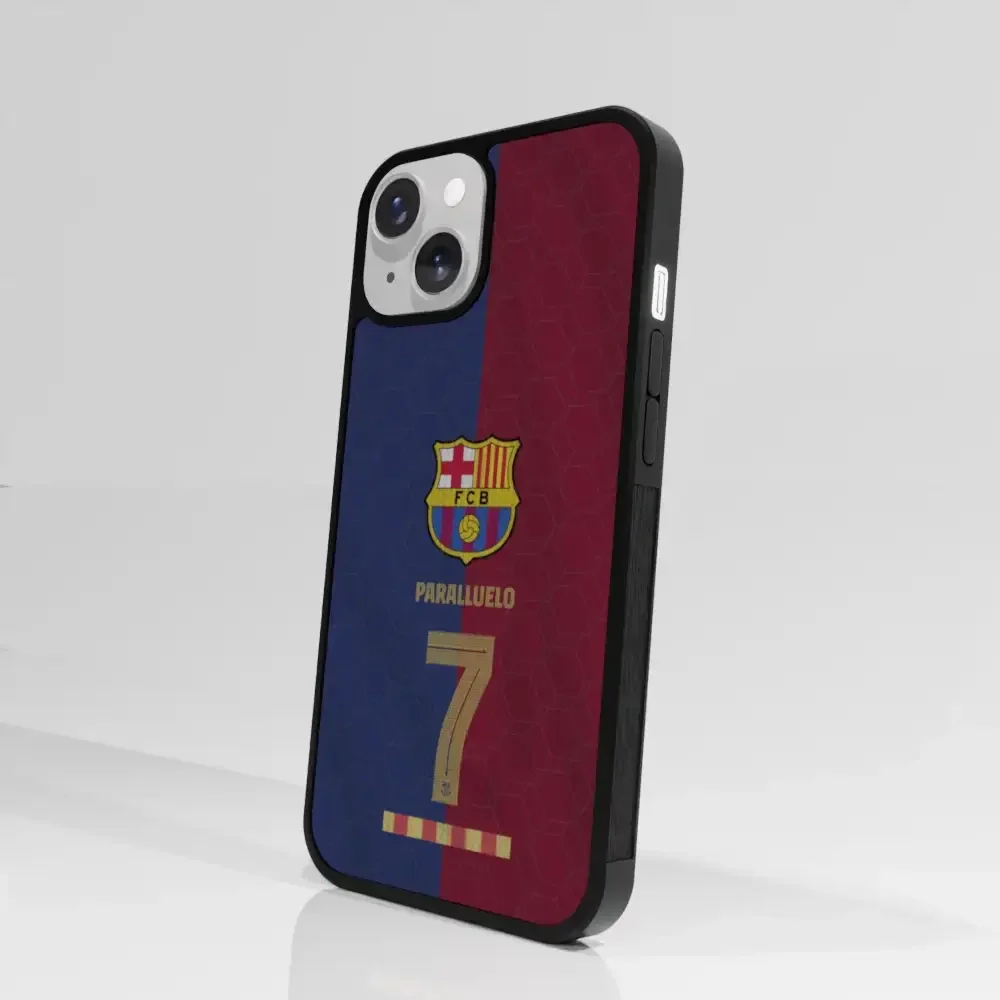 Thumbnail 82