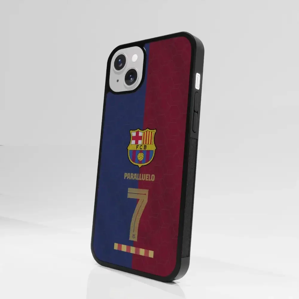 Thumbnail 83