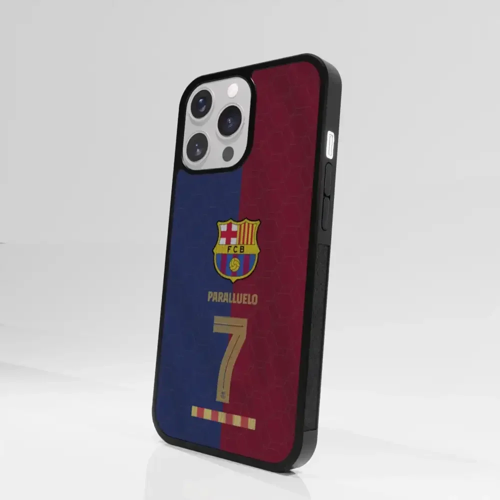 Thumbnail 84