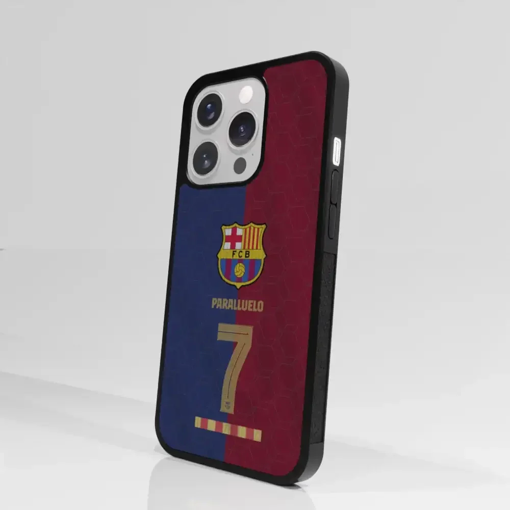 Thumbnail 88