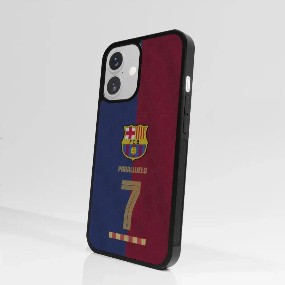 Thumbnail 90