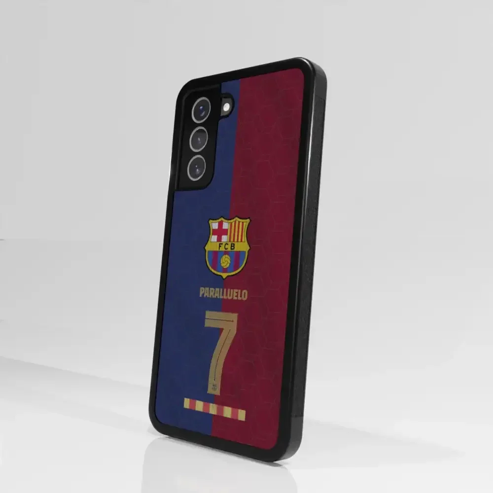 Thumbnail 95