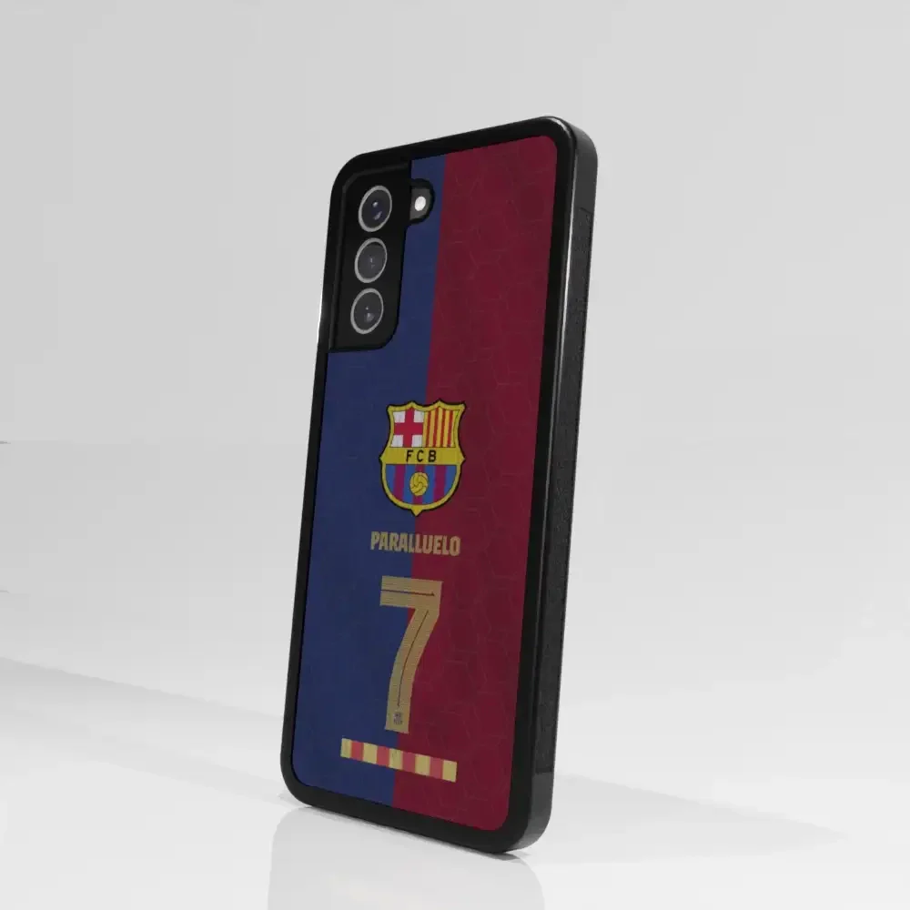 Thumbnail 96