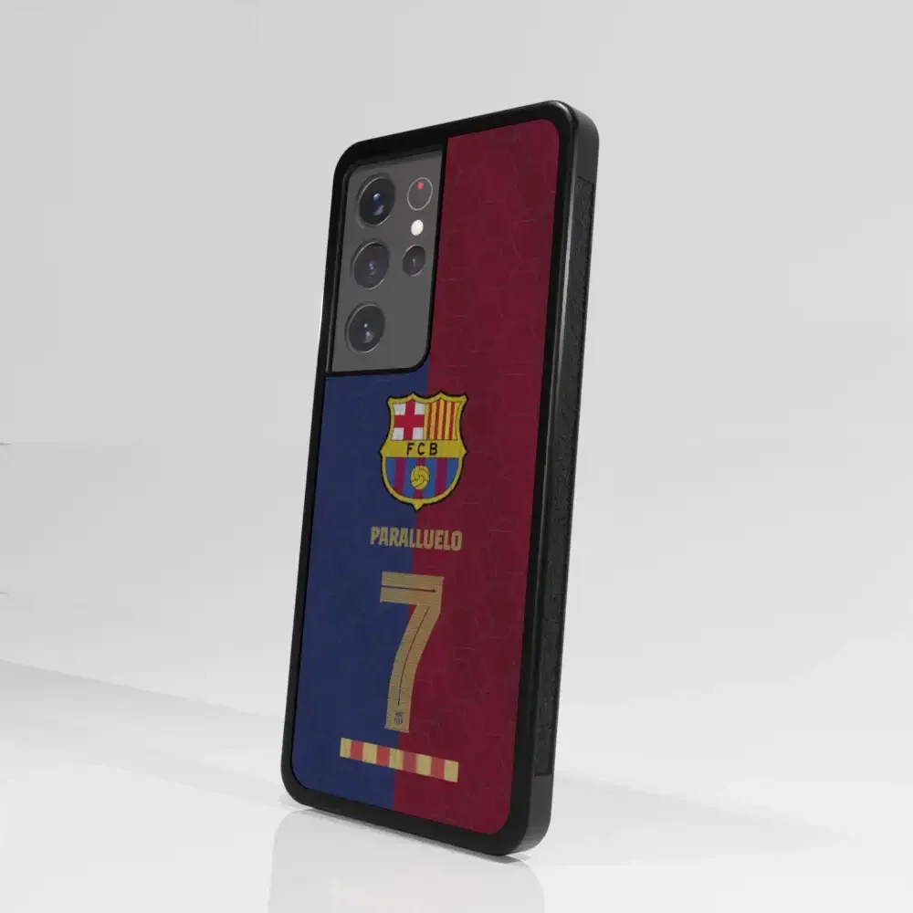 Thumbnail 97