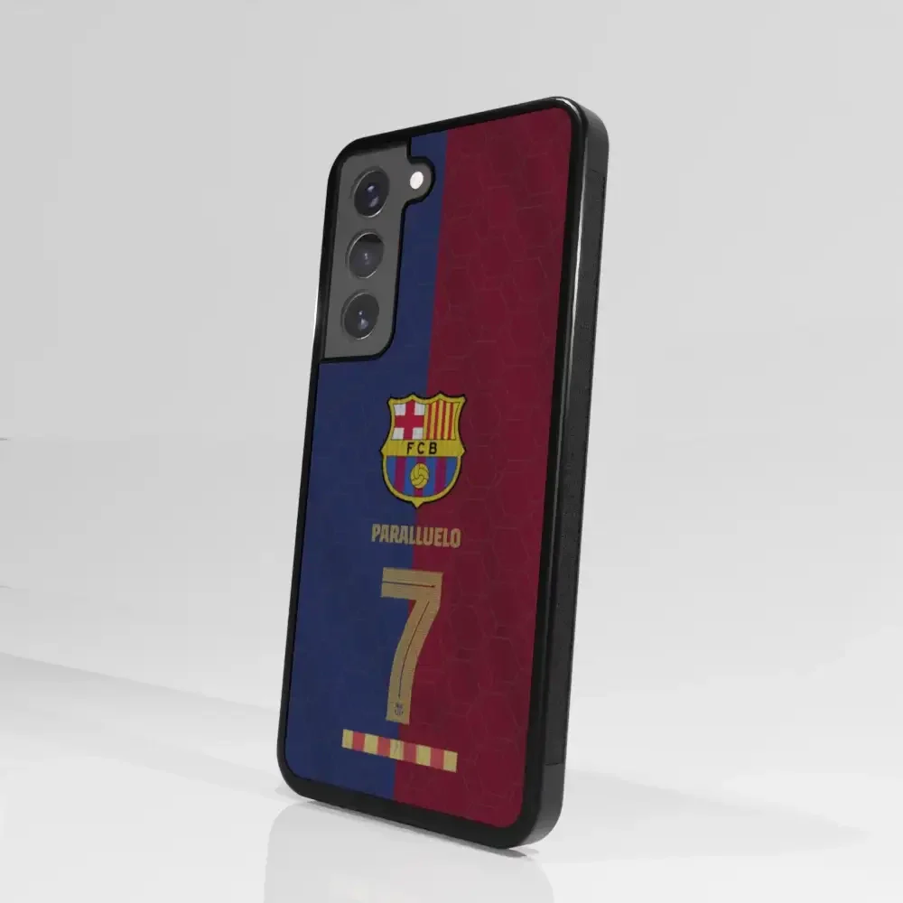 Thumbnail 98
