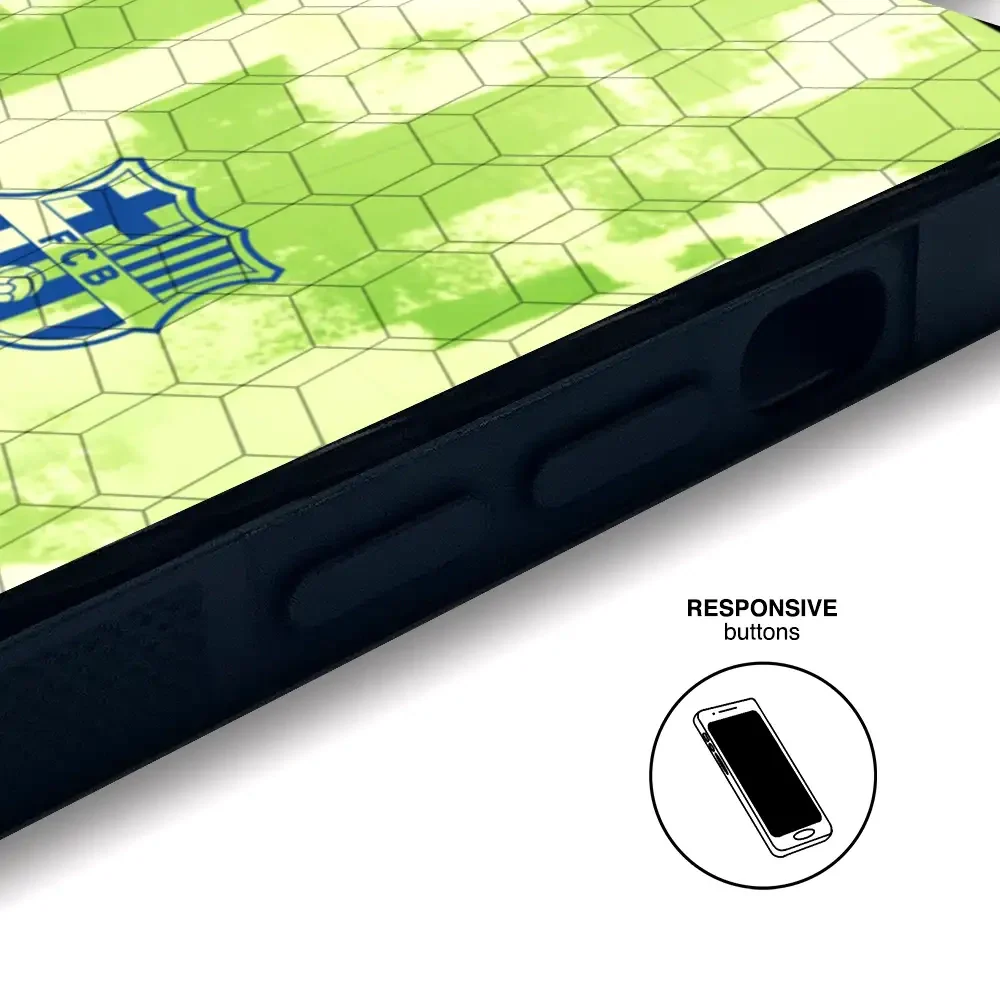 Thumbnail 114