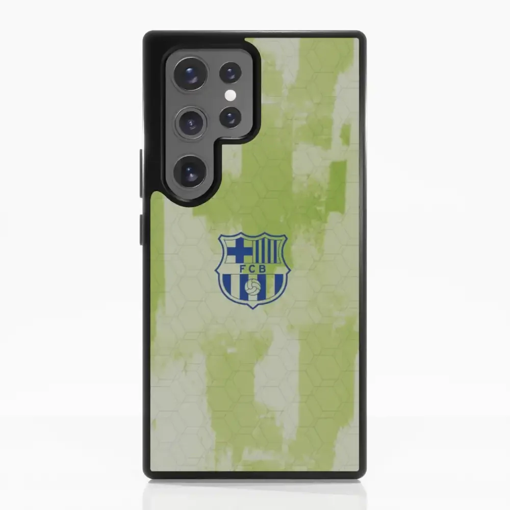 Thumbnail 62