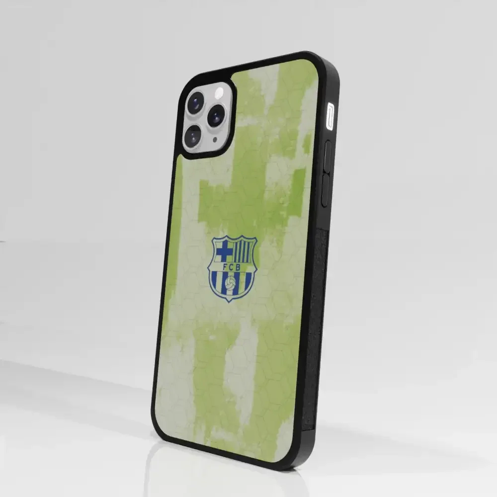 Thumbnail 73