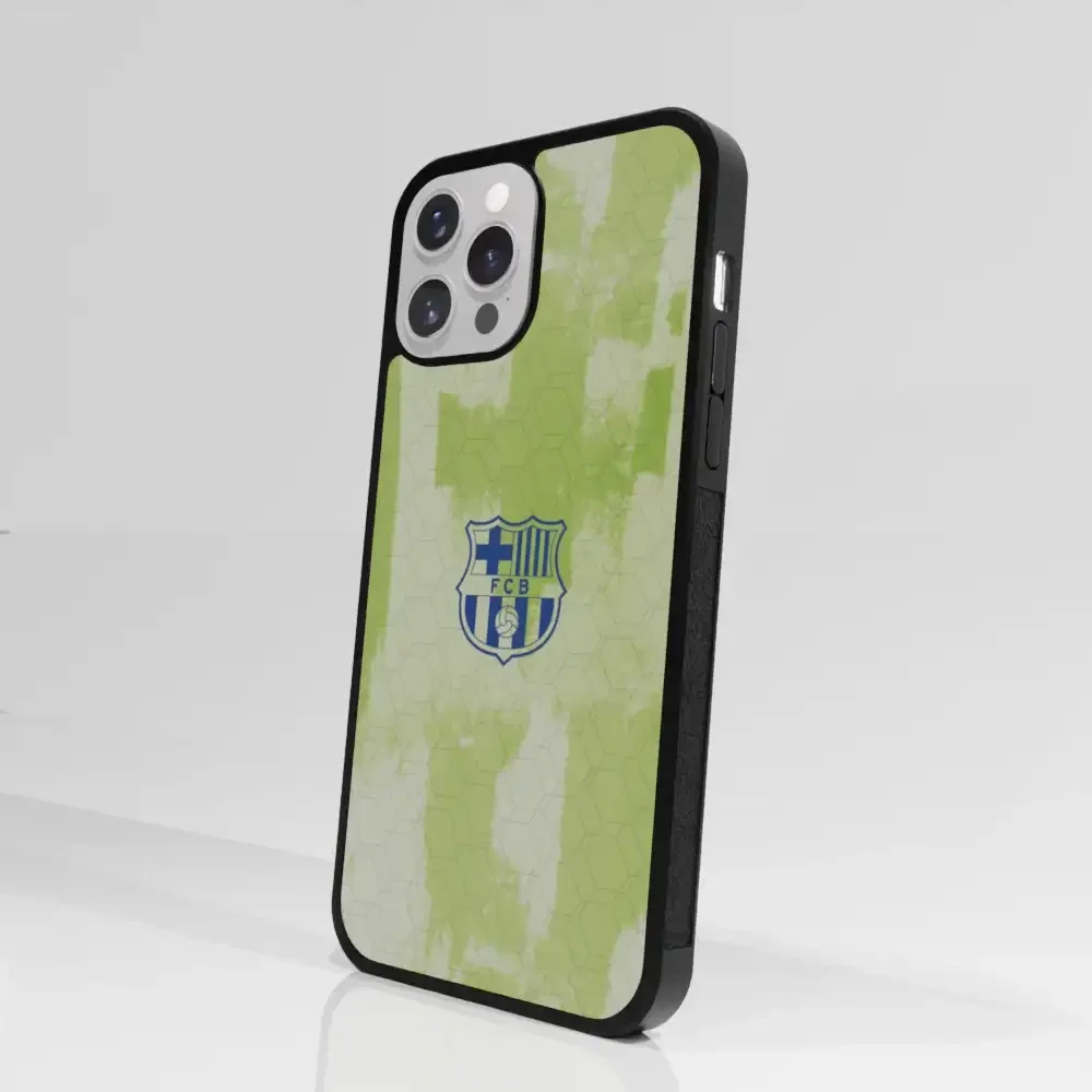 Thumbnail 77