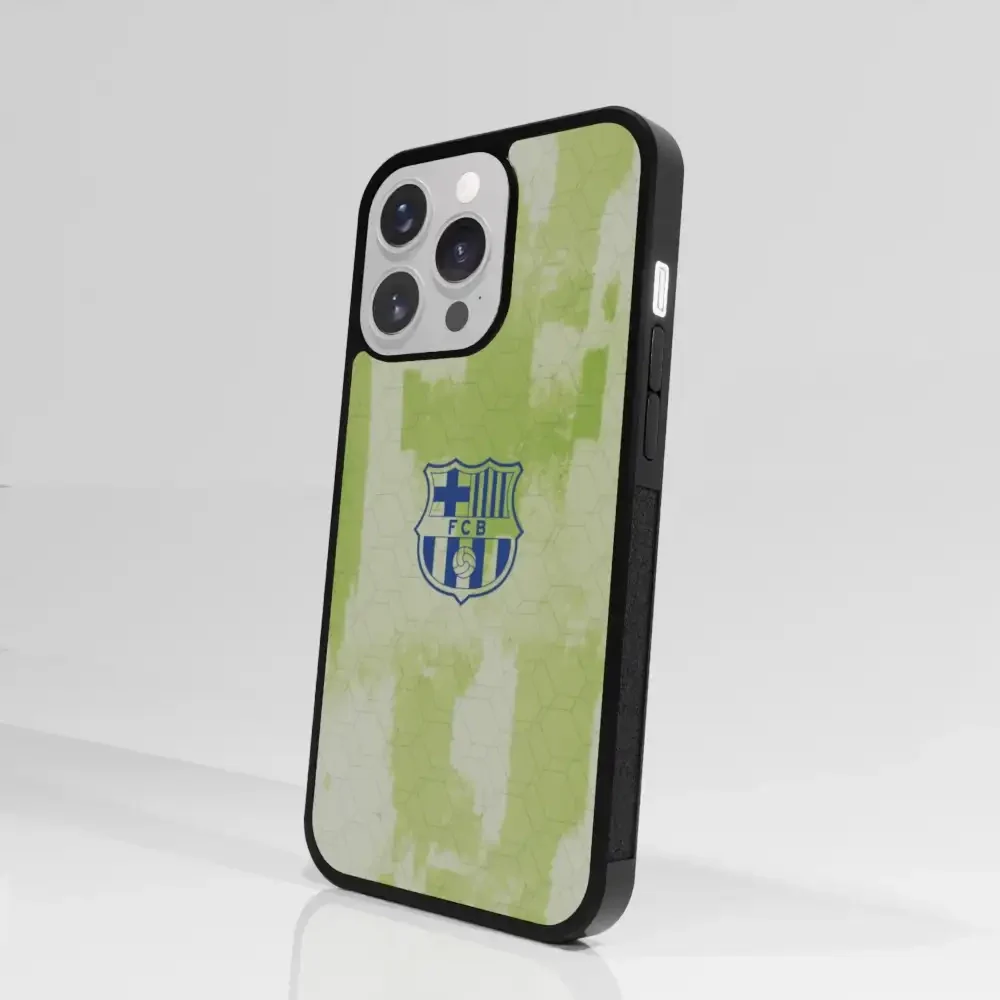 Thumbnail 80