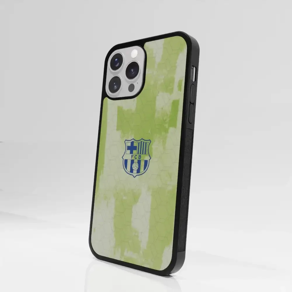 Thumbnail 81