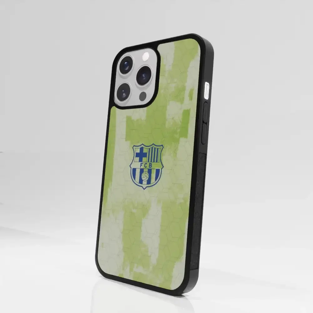 Thumbnail 84