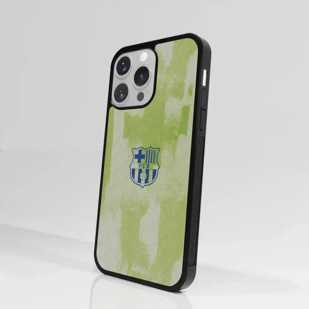 Thumbnail 85