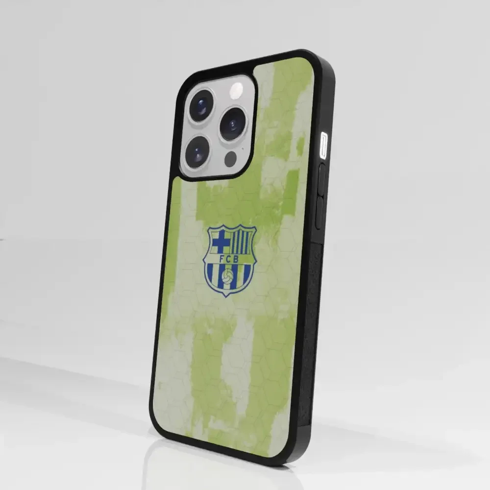Thumbnail 88