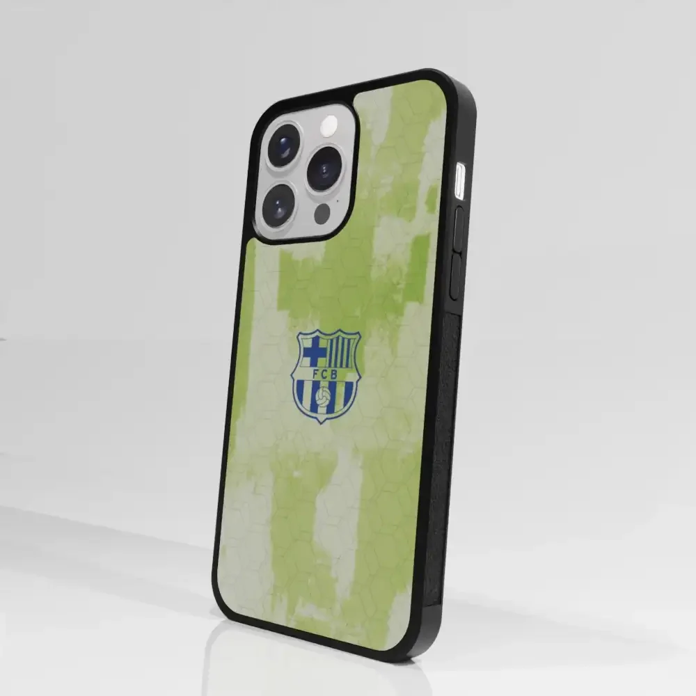 Thumbnail 89