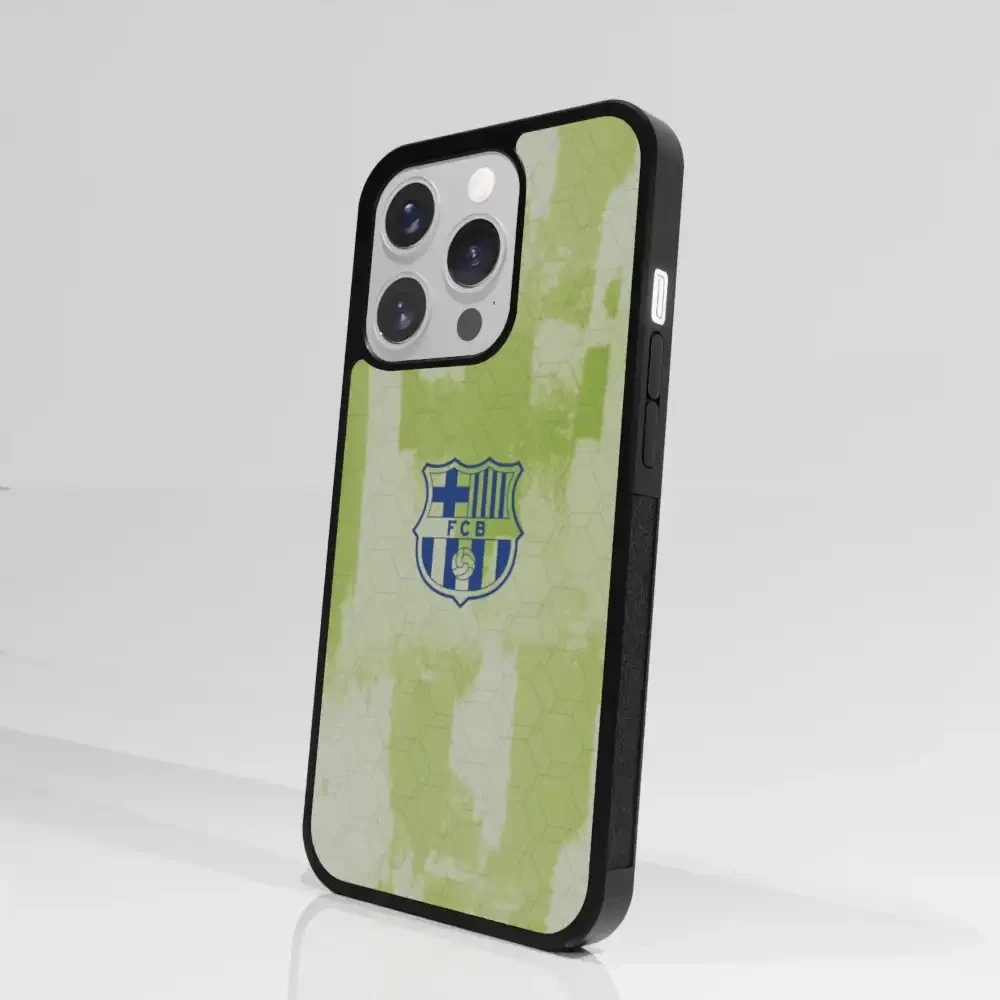 Thumbnail 93