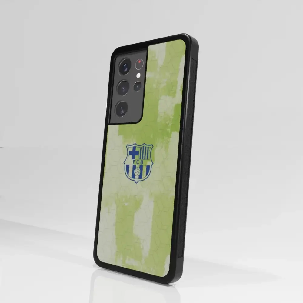 Thumbnail 97