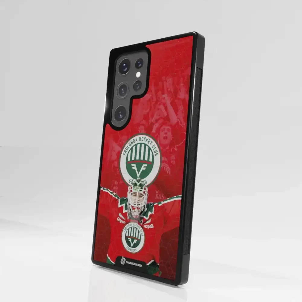 Thumbnail 106