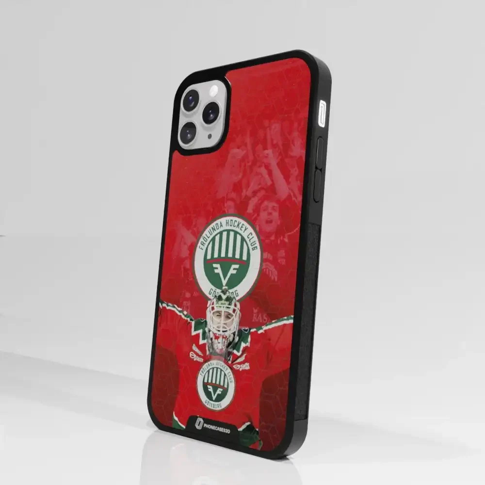 Thumbnail 74
