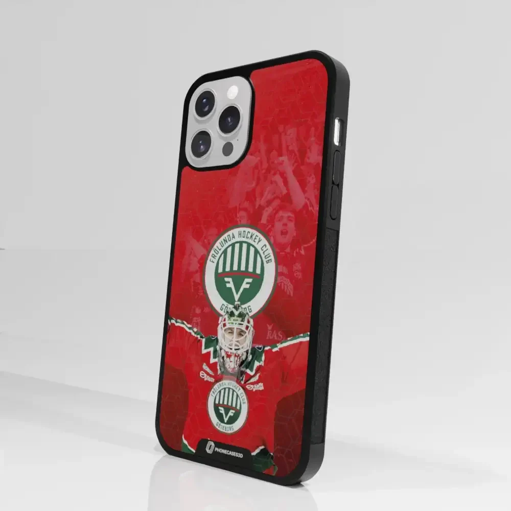 Thumbnail 77