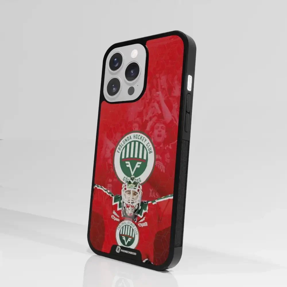 Thumbnail 80