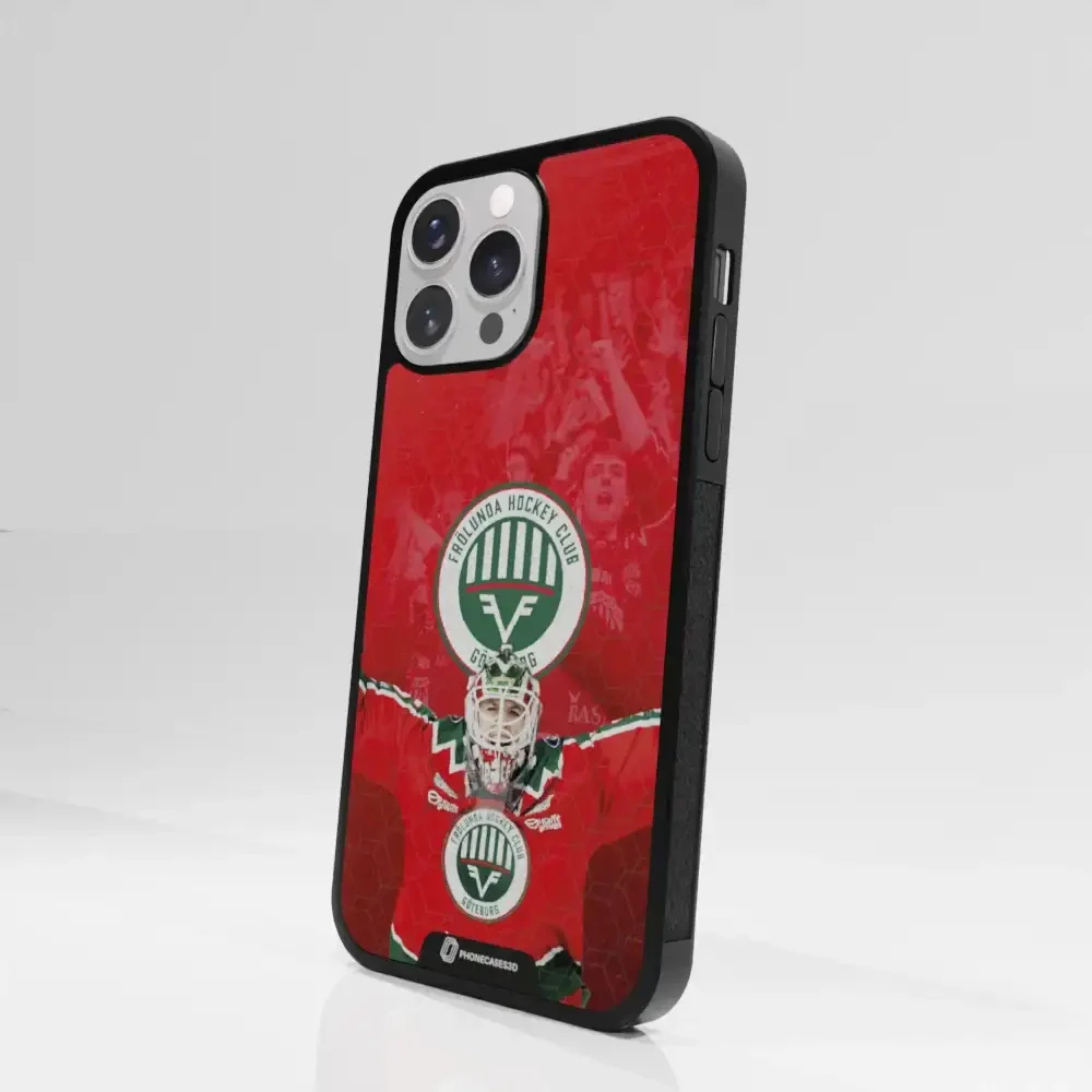 Thumbnail 81