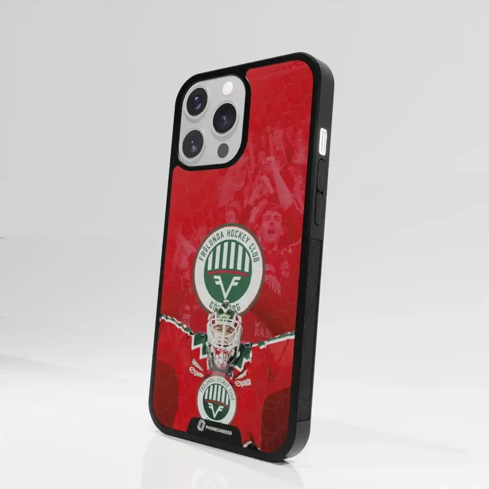 Thumbnail 84