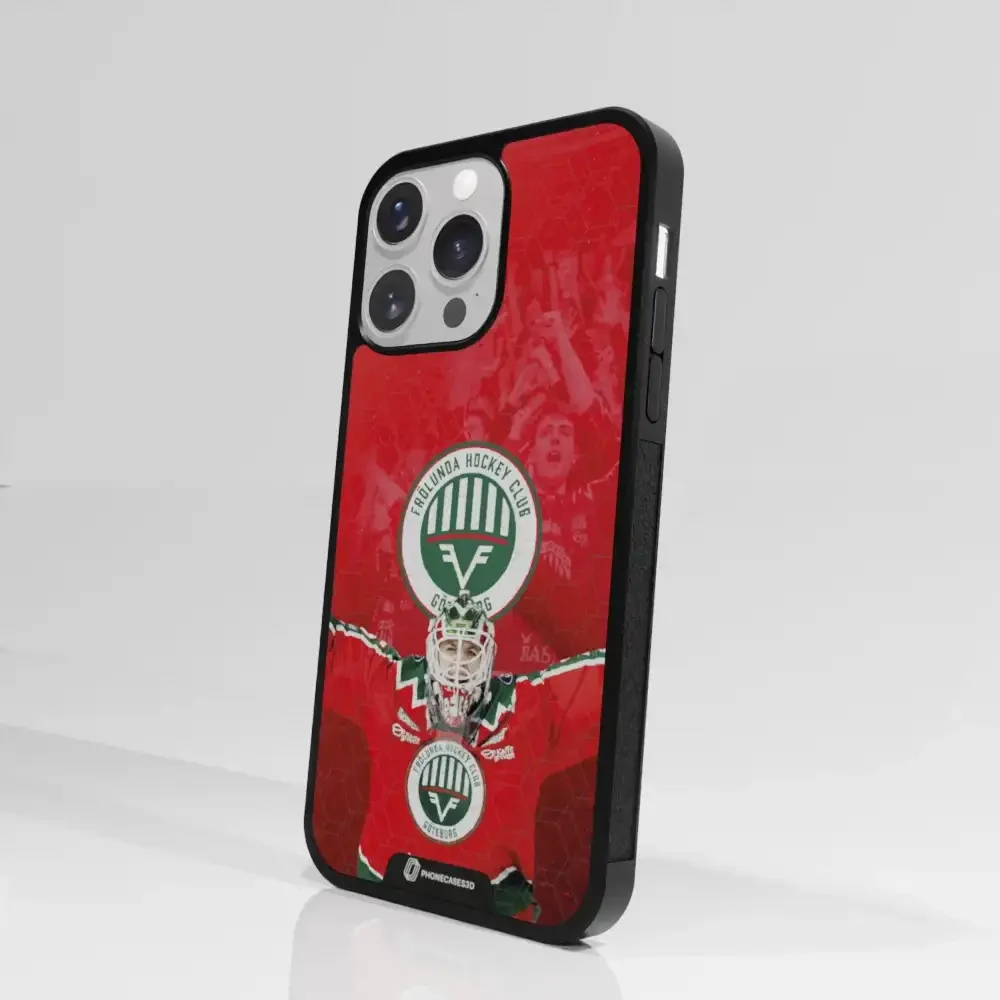 Thumbnail 85