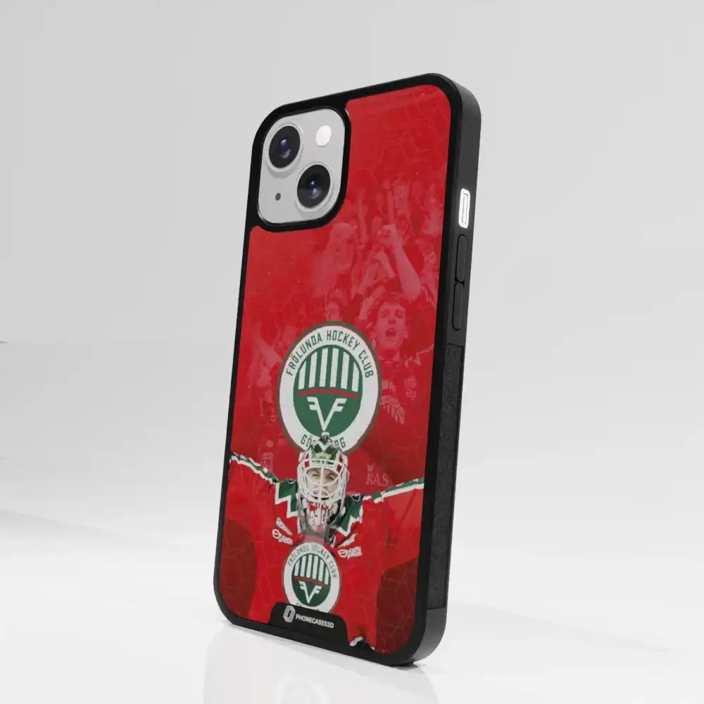 Thumbnail 86