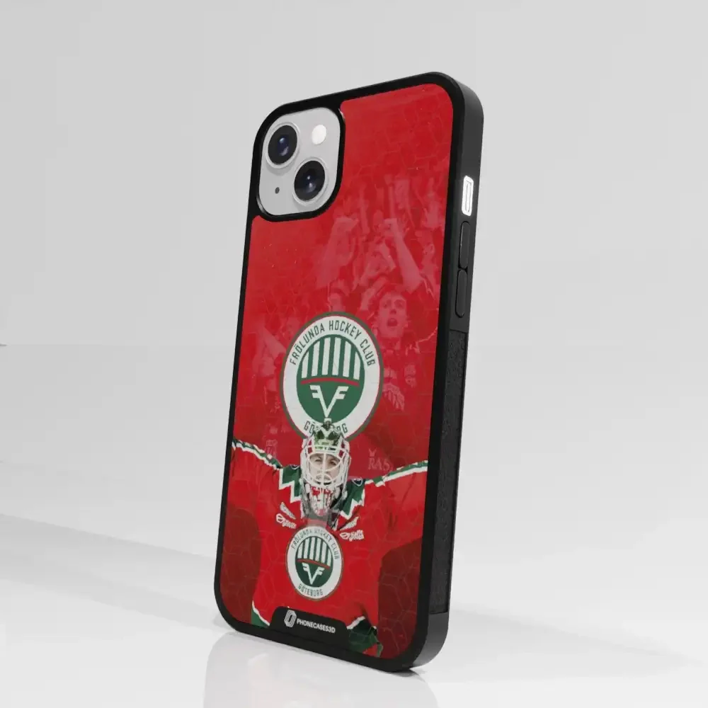 Thumbnail 87