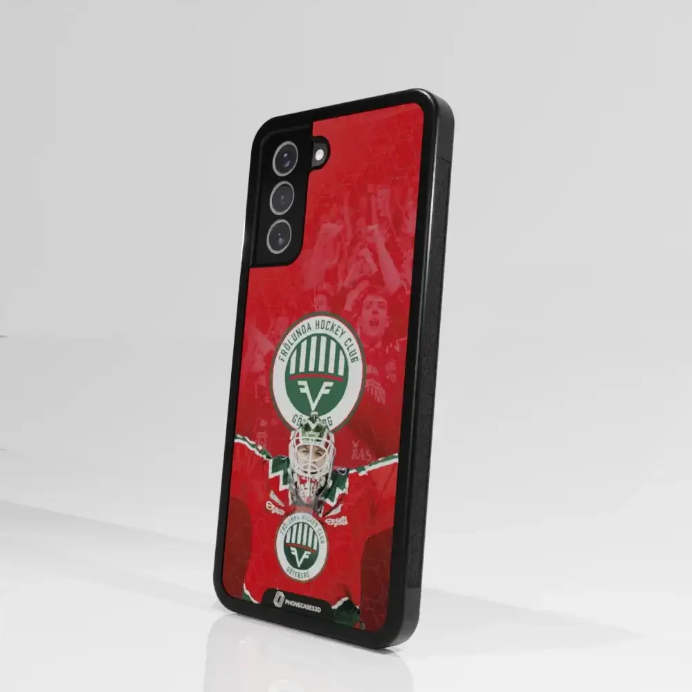 Thumbnail 95
