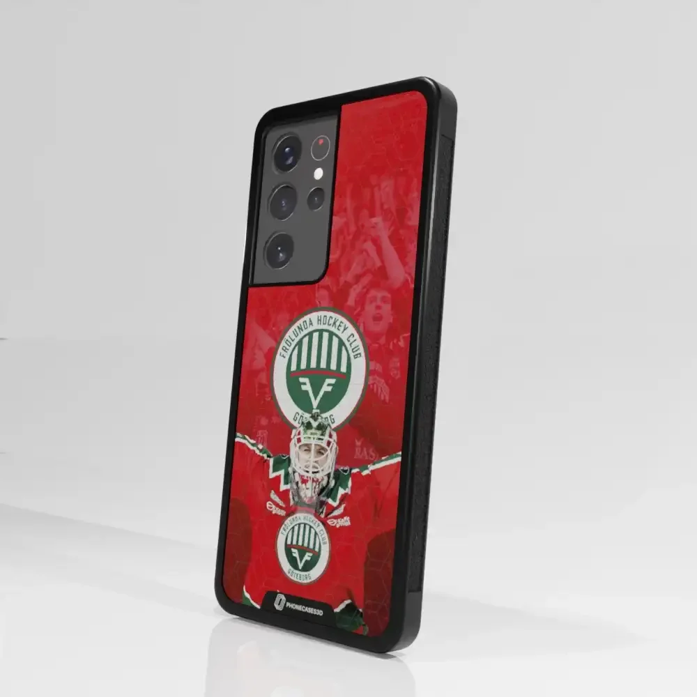 Thumbnail 96