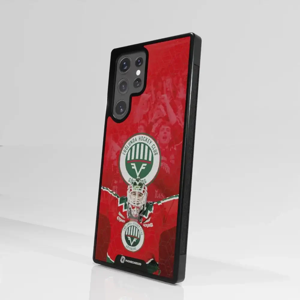 Thumbnail 99