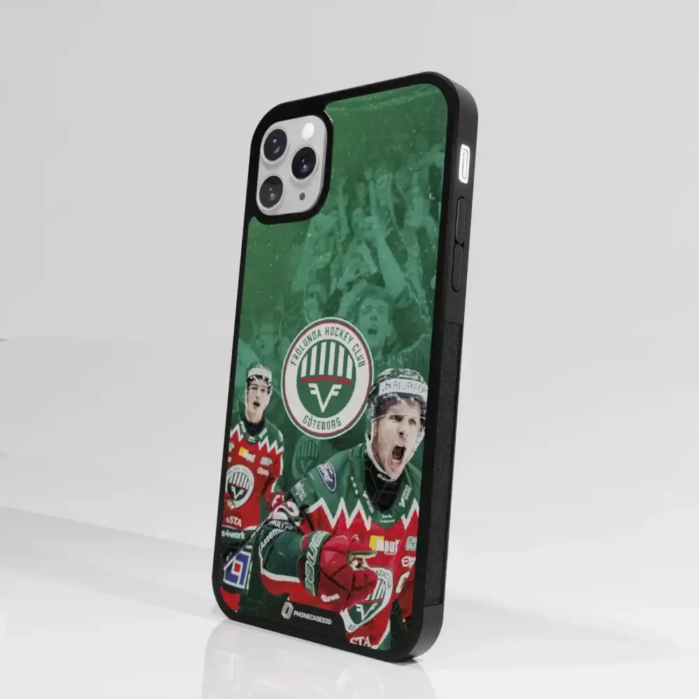 Thumbnail 74