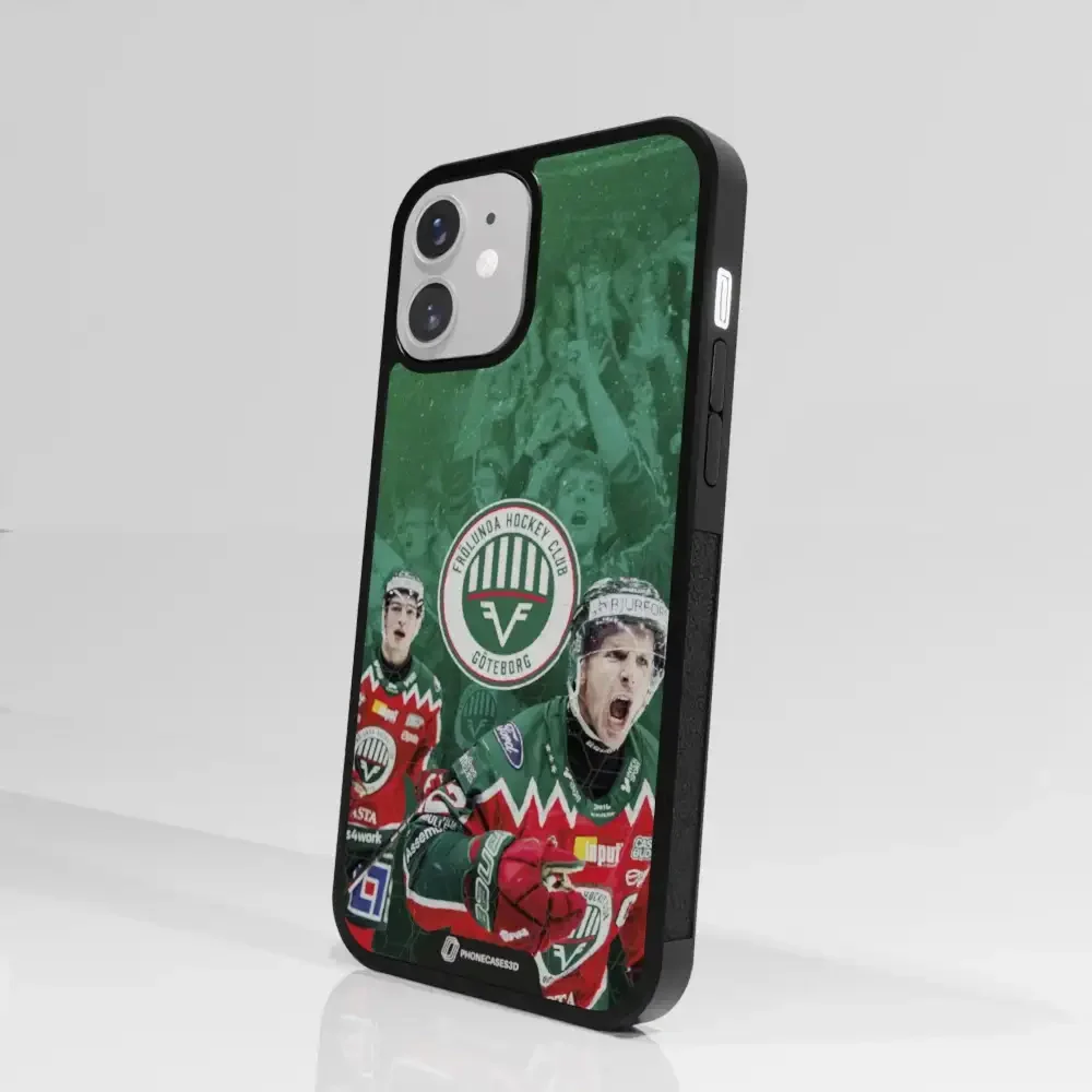 Thumbnail 75