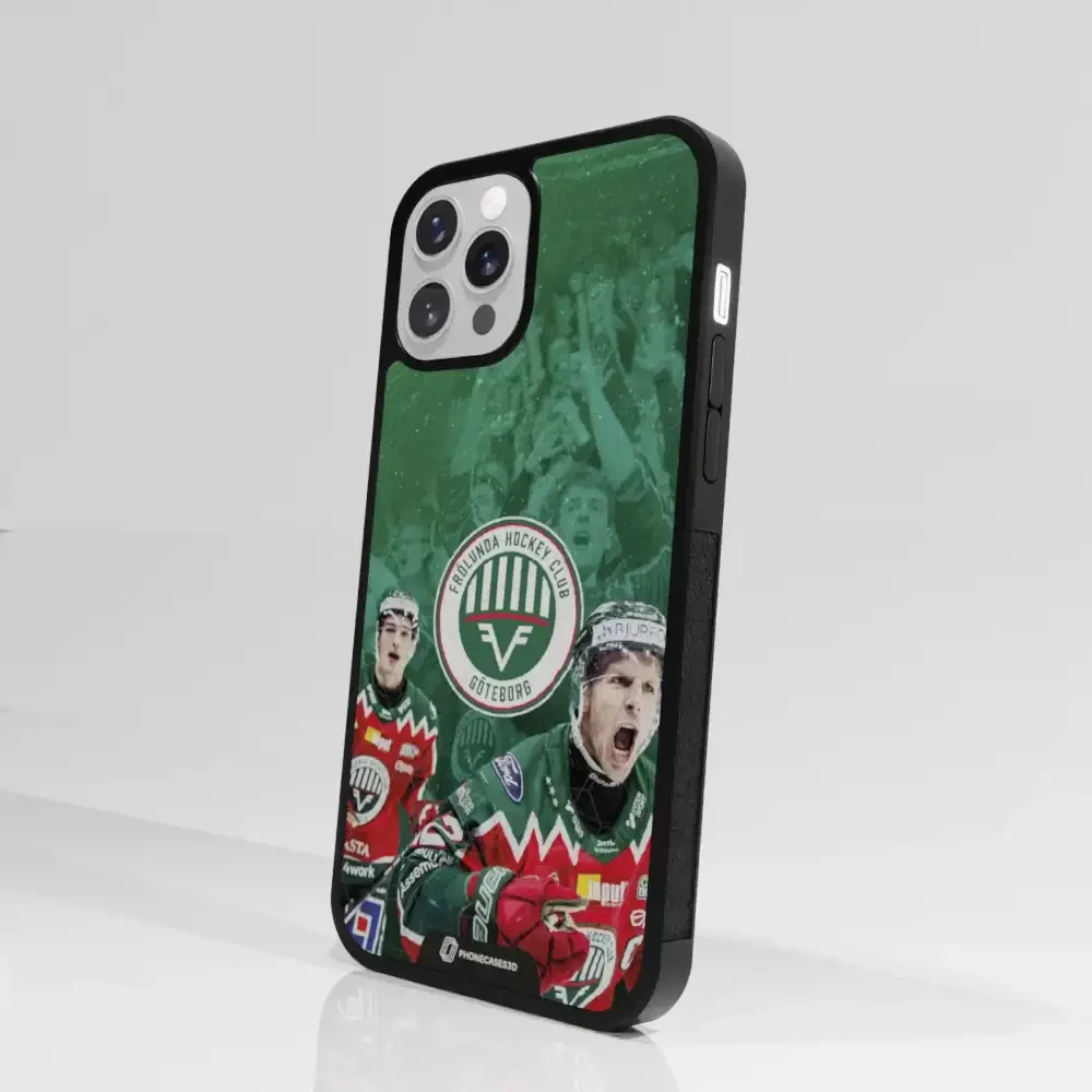 Thumbnail 76