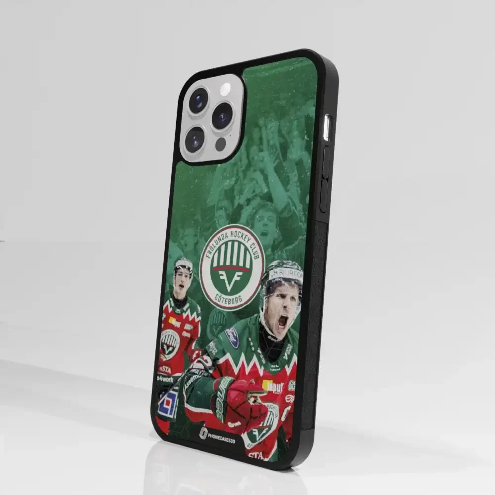 Thumbnail 77
