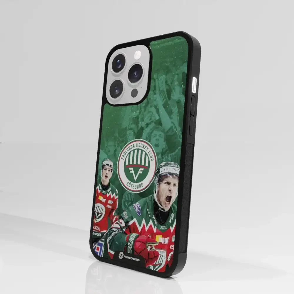 Thumbnail 79