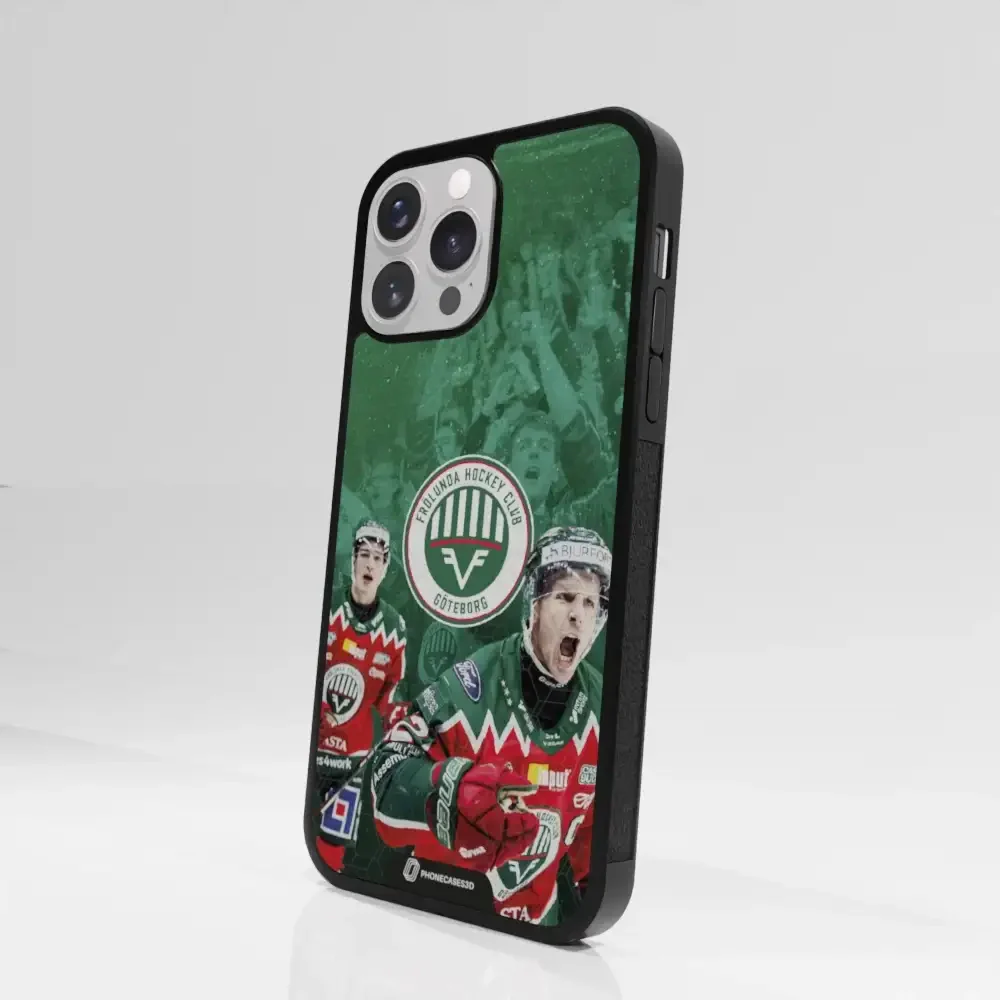 Thumbnail 80